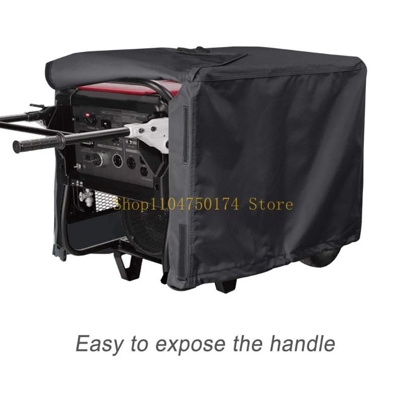 Portable Equipment Cover for Y - Heavy Equipment Yard review and price