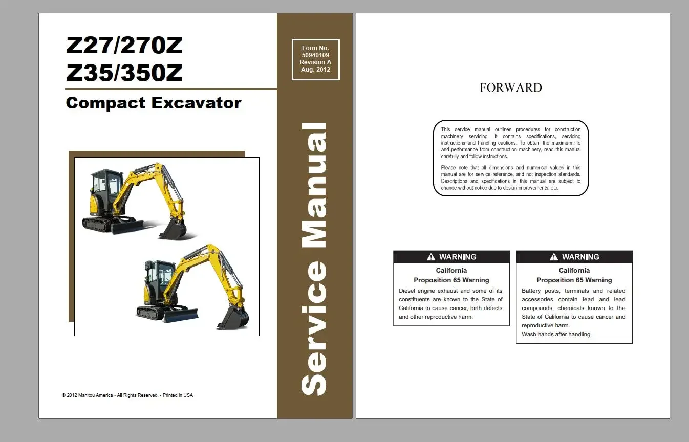 AutoEPC Mustang Machinery Heav - Heavy Equipment Service review and price