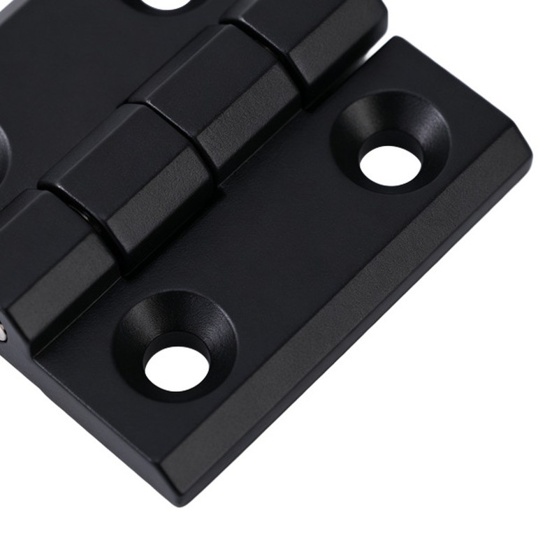 TFORU-Industrial Hinge Heavy D - Heavy Equipment Mechanic review and price