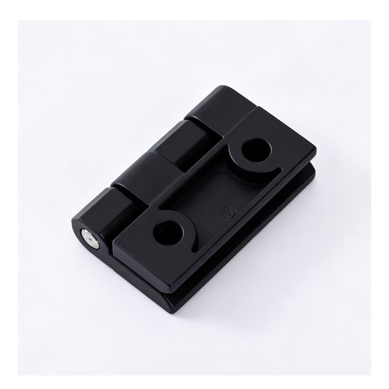 TFORU-Industrial Hinge Heavy D - Heavy Equipment Mechanic review and price