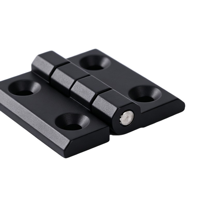 TFORU-Industrial Hinge Heavy D - Heavy Equipment Mechanic review and price