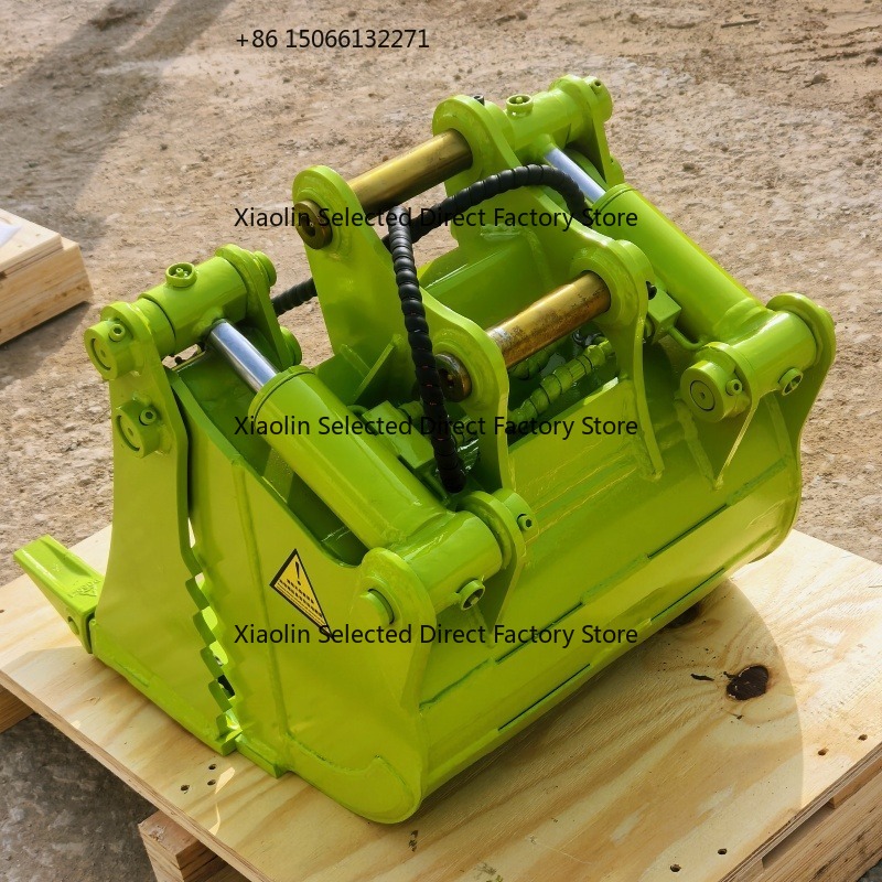 Reliable Heavy Equipment Suppl - Heavy Equipment Supplier review and price