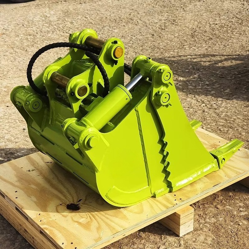 Reliable Heavy Equipment Suppl - Heavy Equipment Supplier review and price