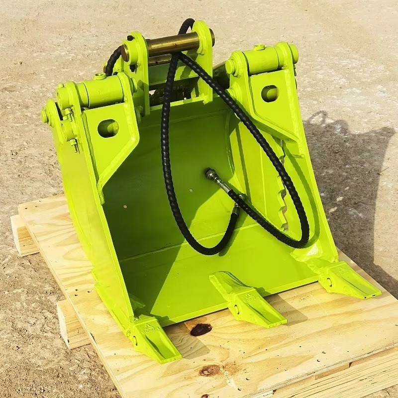 Reliable Heavy Equipment Suppl - Heavy Equipment Supplier review and price