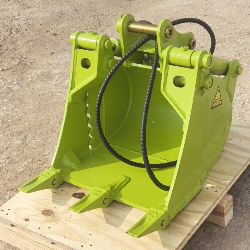 Reliable Heavy Equipment Suppl - Heavy Equipment Supplier review and price