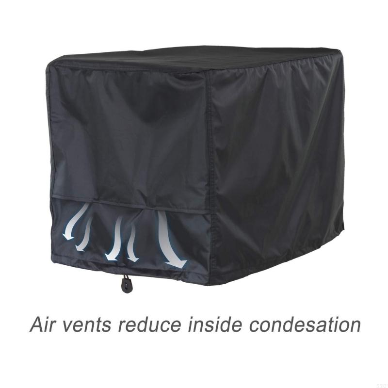 Outdoor Power Equipment Cover, - Heavy Equipment Yard review and price