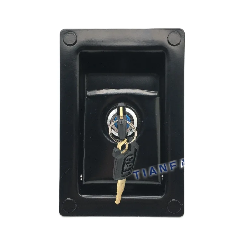 For Caterpillar Cat E312/320/3 - Heavy Equipment Caterpillar review and price