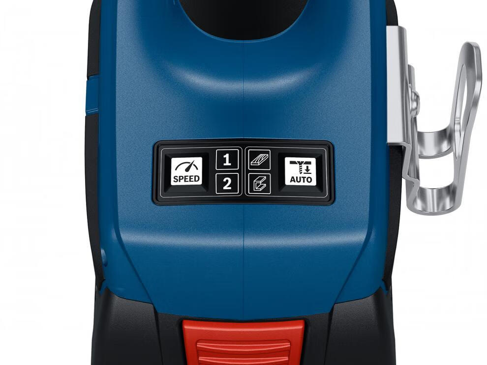 Bosch GDR 18V-215 Cordless Bru - Heavy Equipment Battery review and price