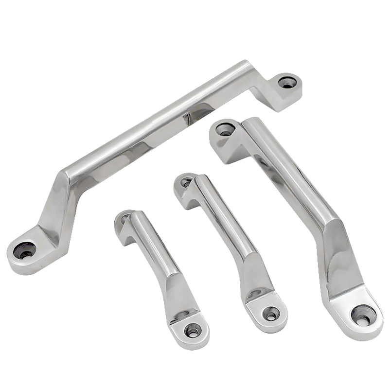 1Pcs 304Stainless steel Indust - Heavy Equipment Mechanic review and price