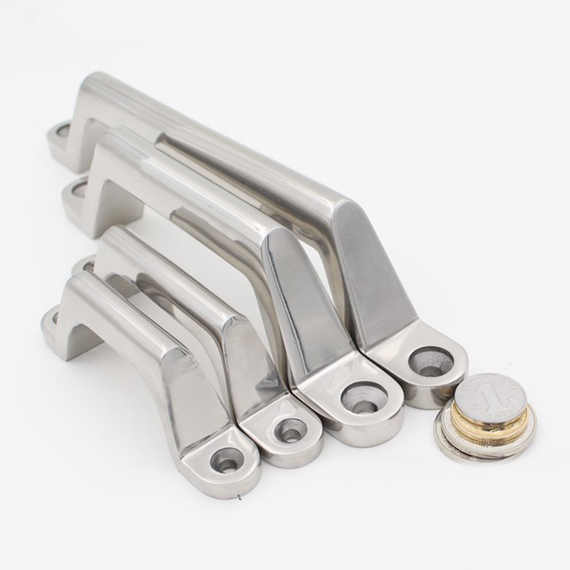 1Pcs 304Stainless steel Indust - Heavy Equipment Mechanic review and price