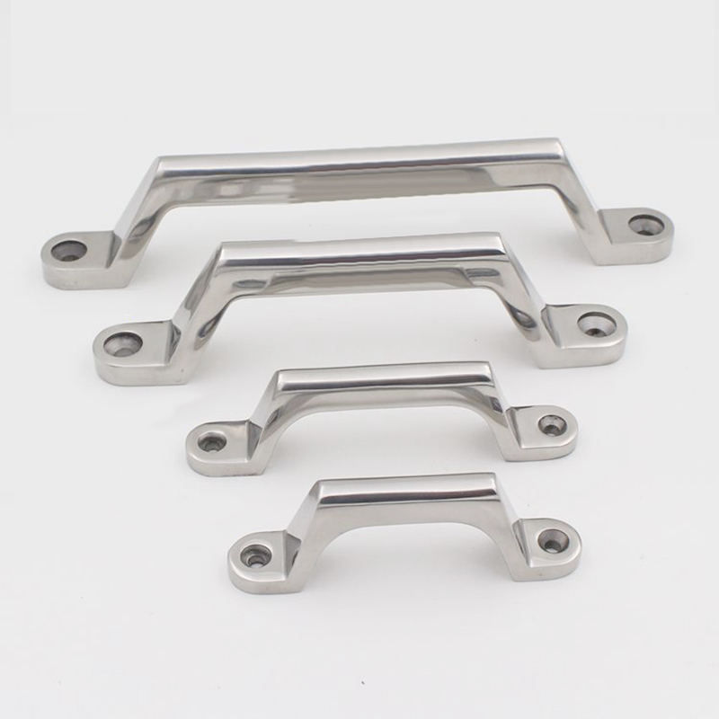 1Pcs 304Stainless steel Indust - Heavy Equipment Mechanic review and price