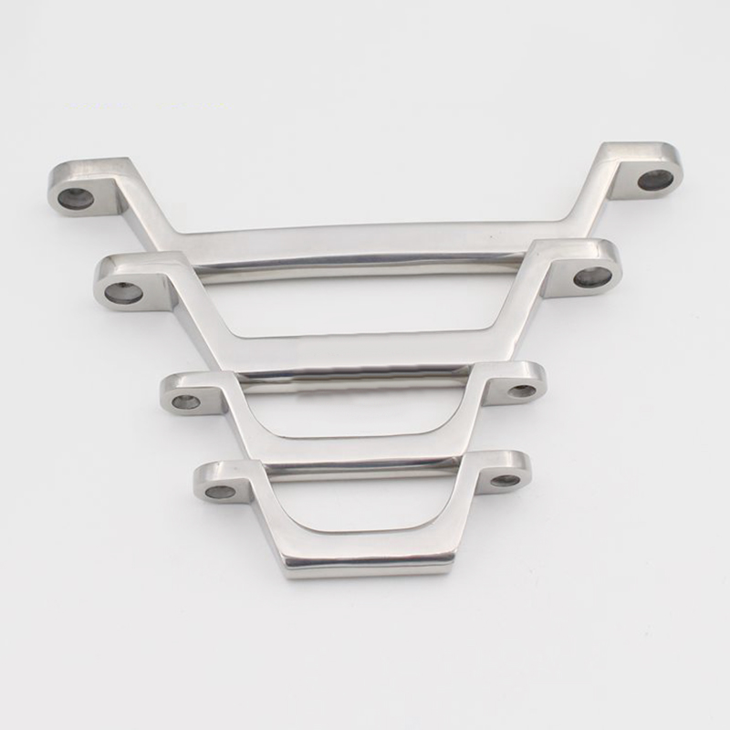 1Pcs 304Stainless steel Indust - Heavy Equipment Mechanic review and price
