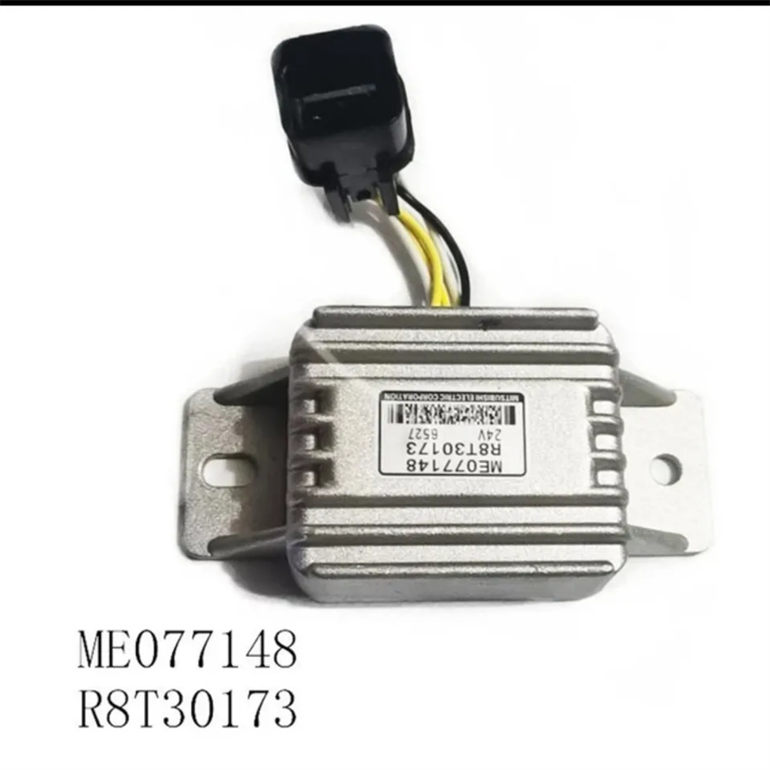 E320B E320C Excavator Safety R - Heavy Equipment Caterpillar review and price