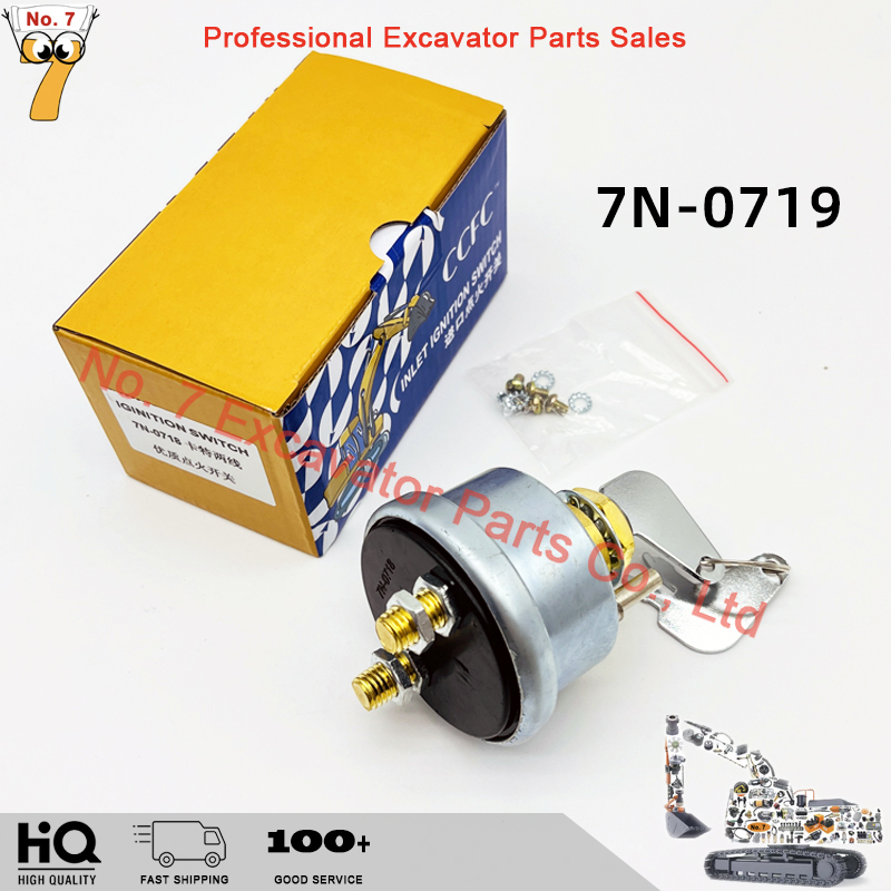Suitable for excavator Caterpi - Heavy Equipment Caterpillar review and price
