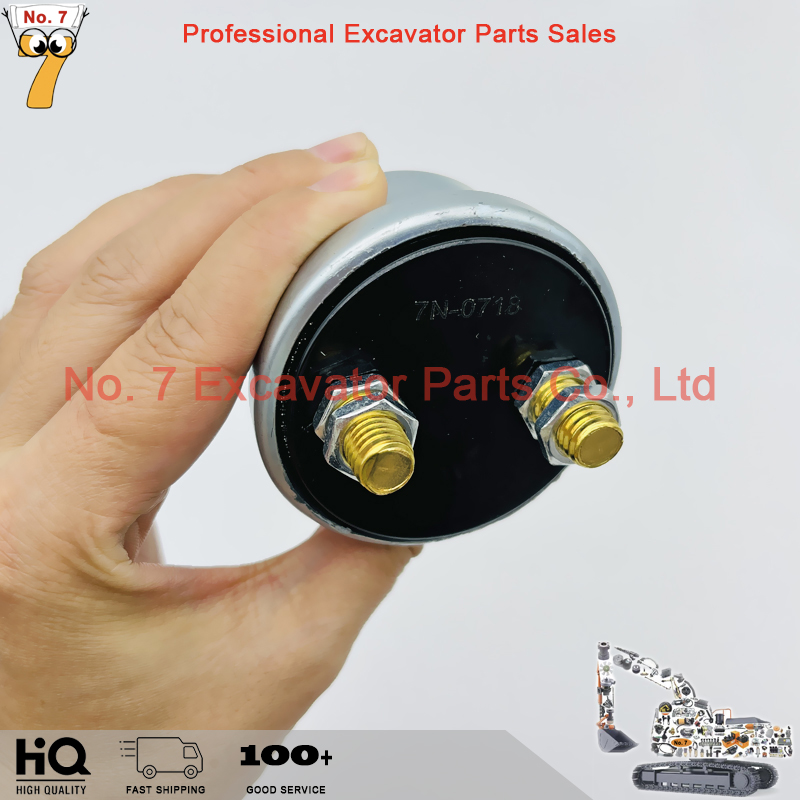 Suitable for excavator Caterpi - Heavy Equipment Caterpillar review and price