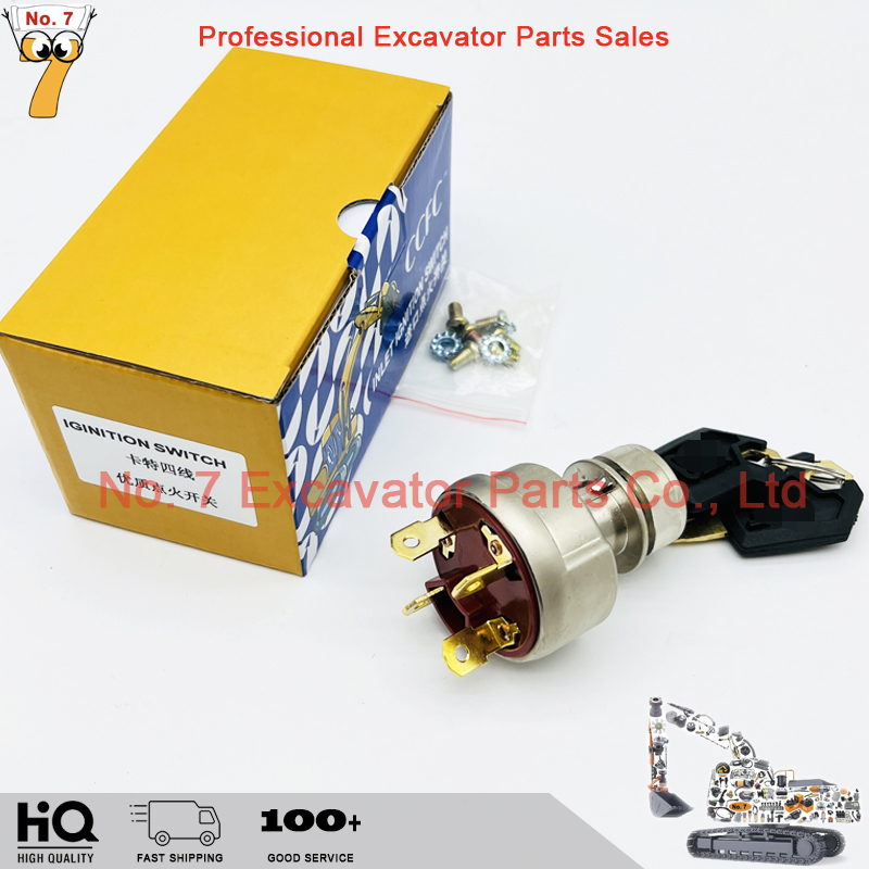 Suitable for excavator Caterpi - Heavy Equipment Caterpillar review and price