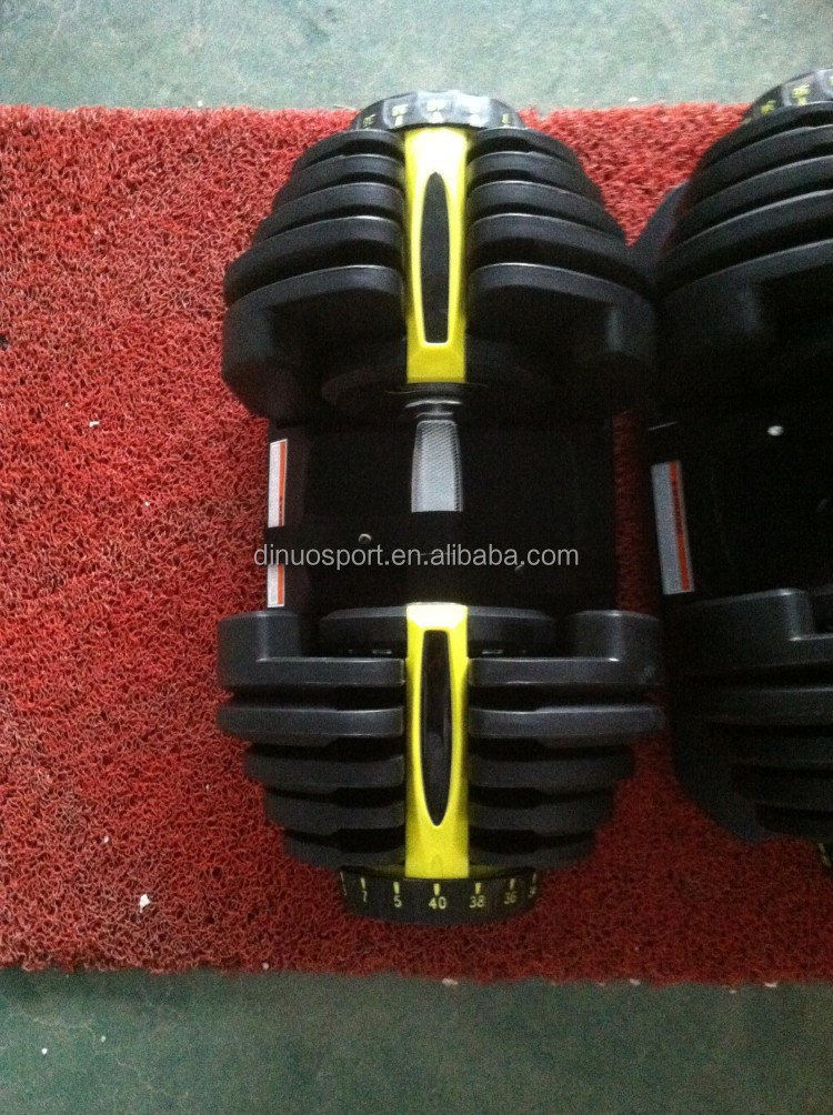 Factory Supplier Rubber Materi - Heavy Equipment Supplier review and price