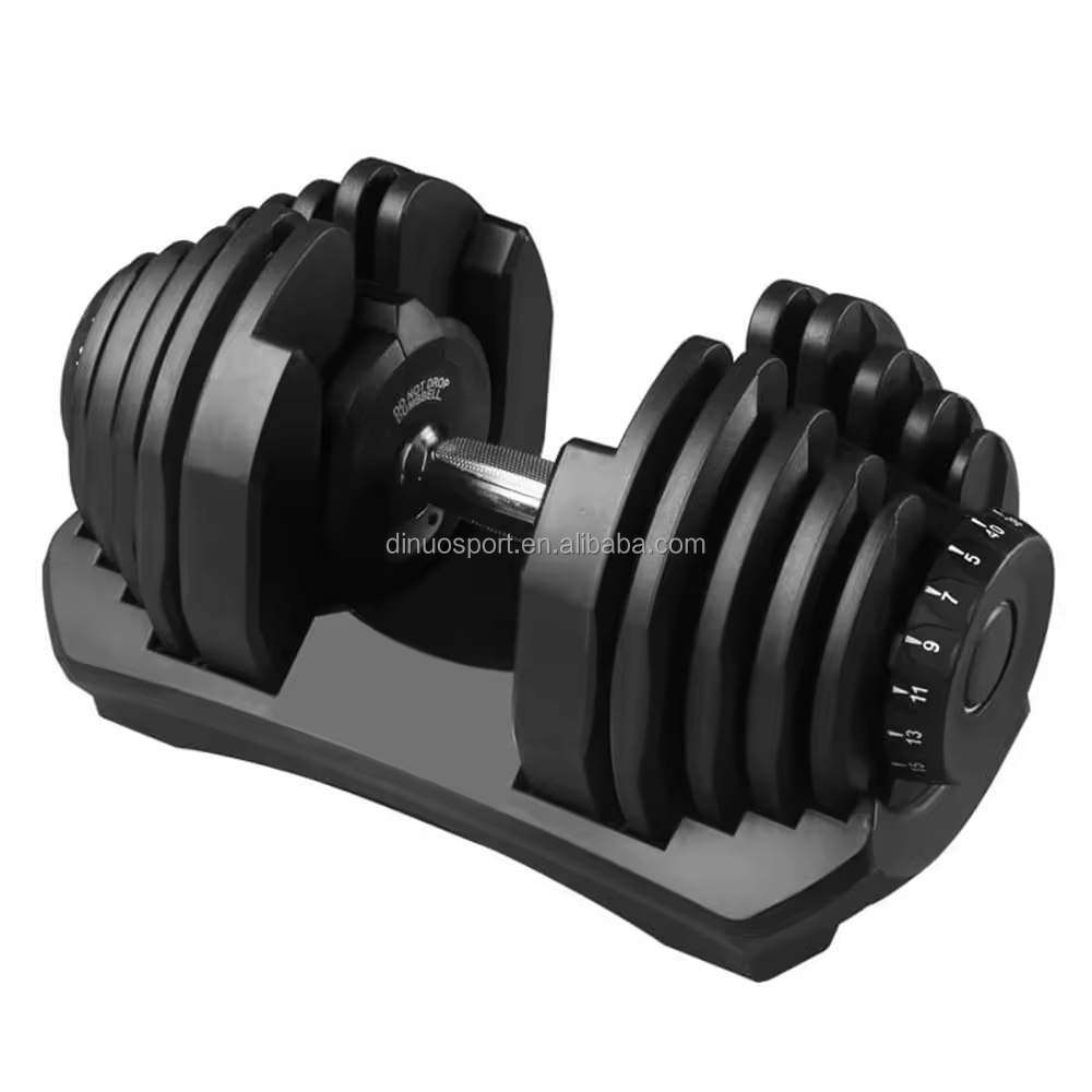 Factory Supplier Rubber Materi - Heavy Equipment Supplier review and price
