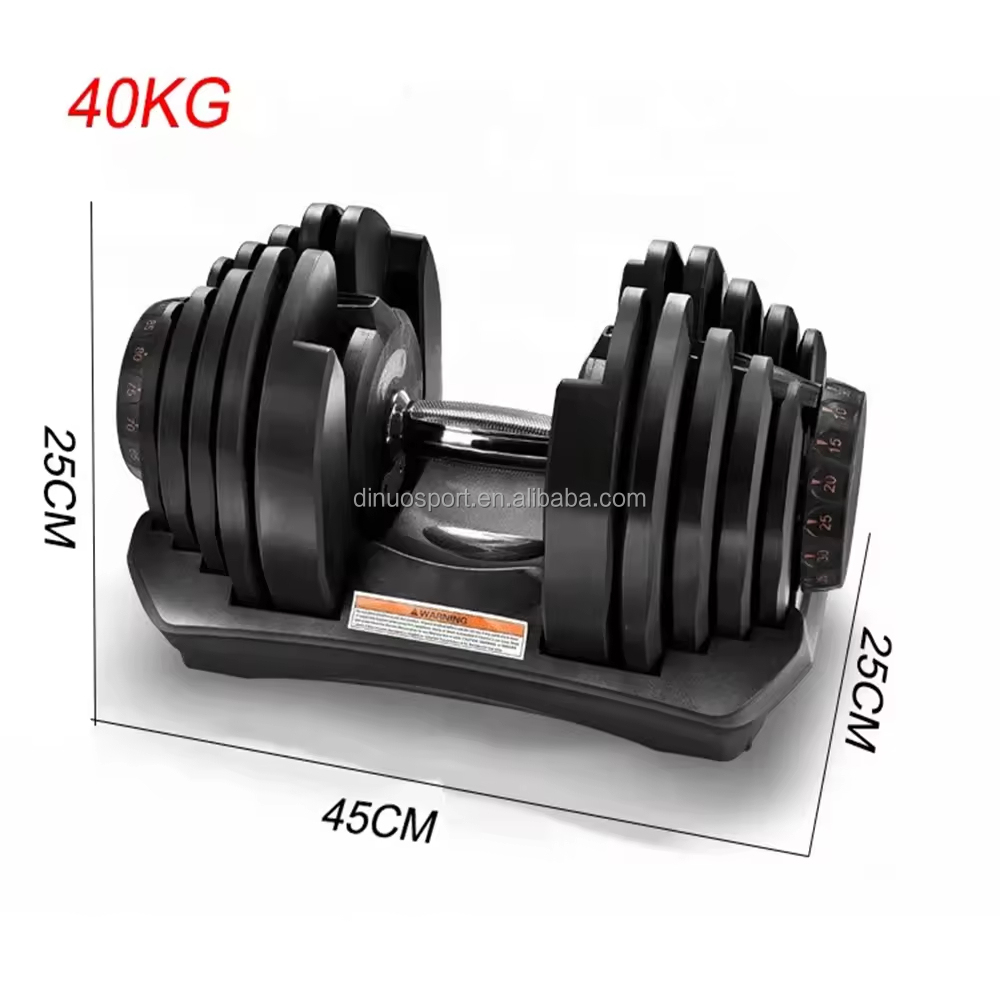 Factory Supplier Rubber Materi - Heavy Equipment Supplier review and price