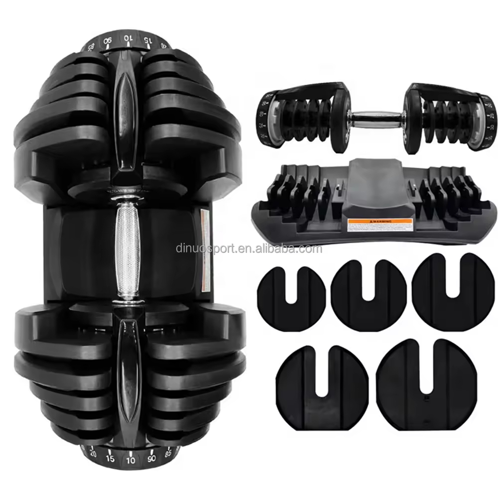 Factory Supplier Rubber Materi - Heavy Equipment Supplier review and price