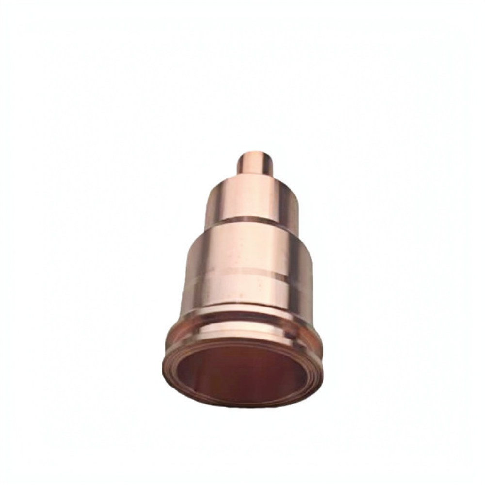 Fuel Injector Sleeve Cup Tool  - Heavy Equipment Service review and price