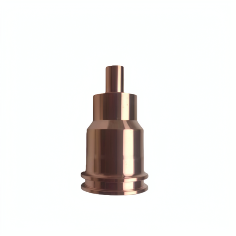 Fuel Injector Sleeve Cup Tool  - Heavy Equipment Service review and price