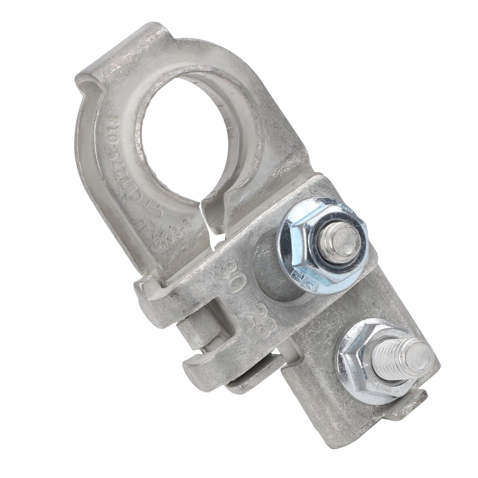 Heavy Duty Battery Terminal Br - Heavy Equipment Battery review and price
