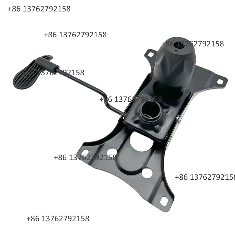 Heavy Steel Tilt Adjustment Me - Heavy Equipment Mechanic review and price