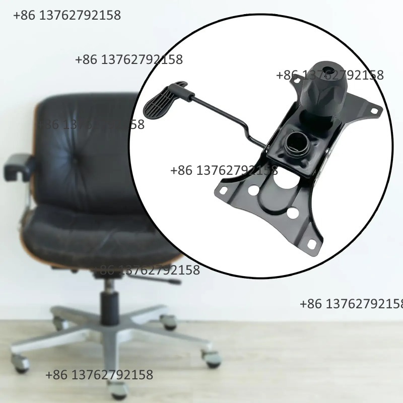 Heavy Steel Tilt Adjustment Me - Heavy Equipment Mechanic review and price