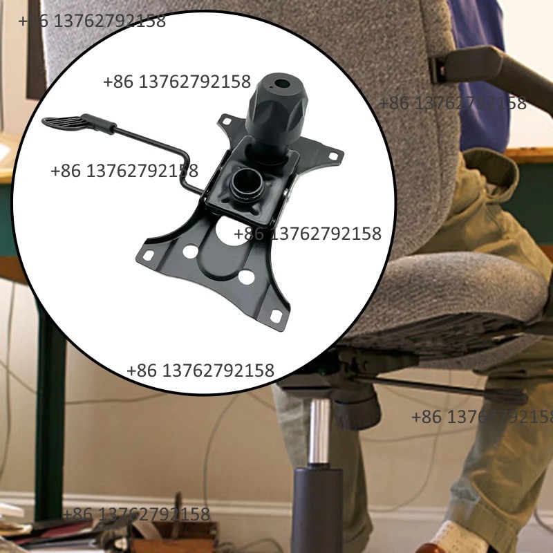 Heavy Steel Tilt Adjustment Me - Heavy Equipment Mechanic review and price