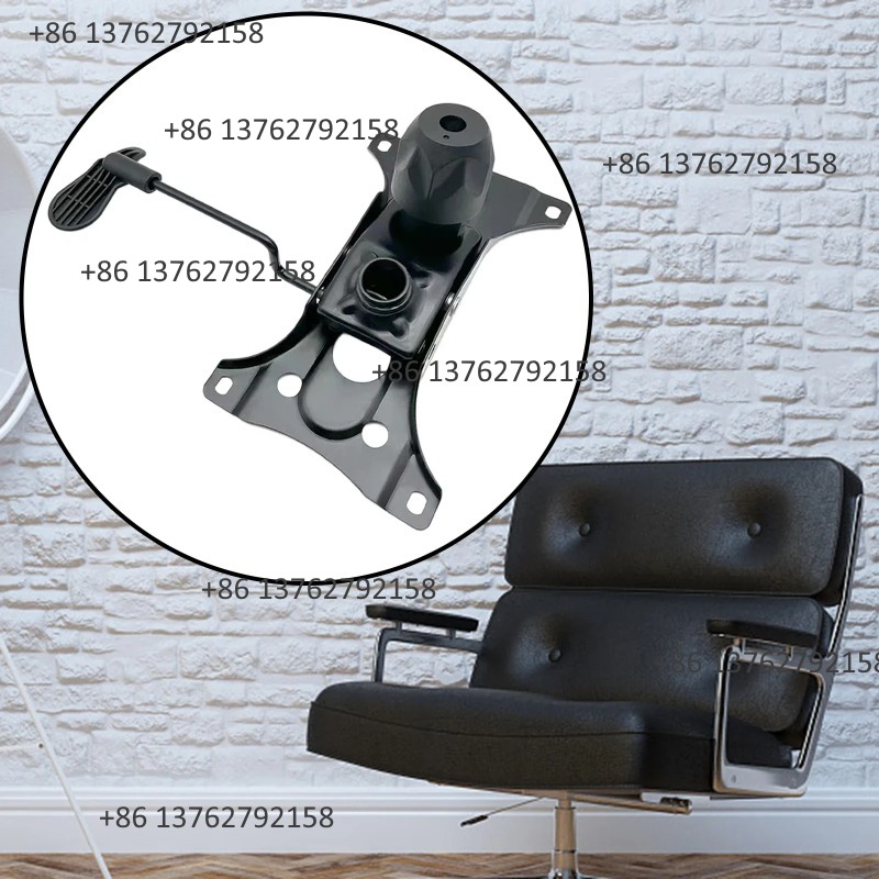 Heavy Steel Tilt Adjustment Me - Heavy Equipment Mechanic review and price
