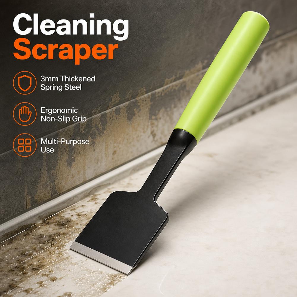 Heavy Duty Cleaning Scraper Ca - Heavy Equipment Scraper review and price