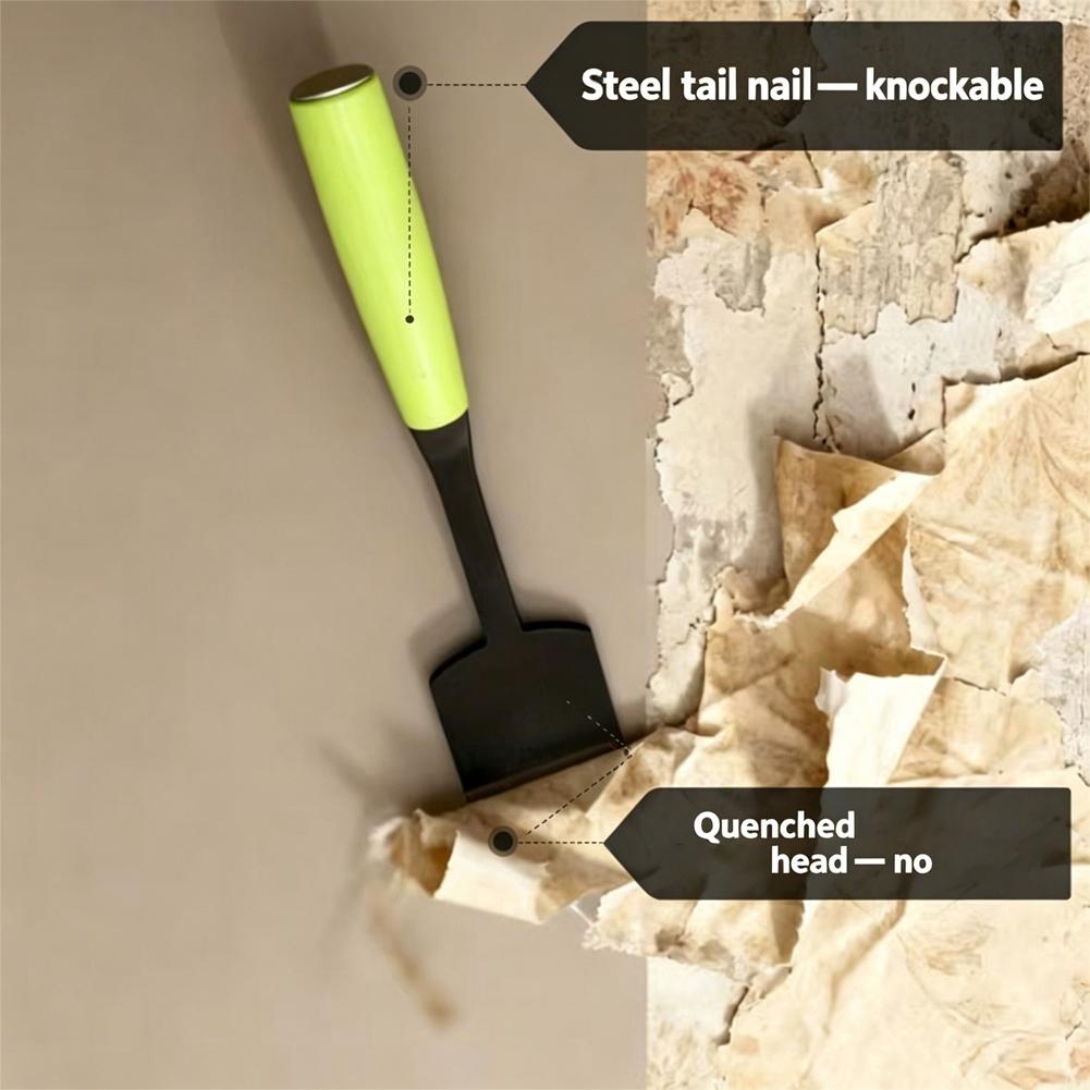 Heavy Duty Cleaning Scraper Ca - Heavy Equipment Scraper review and price