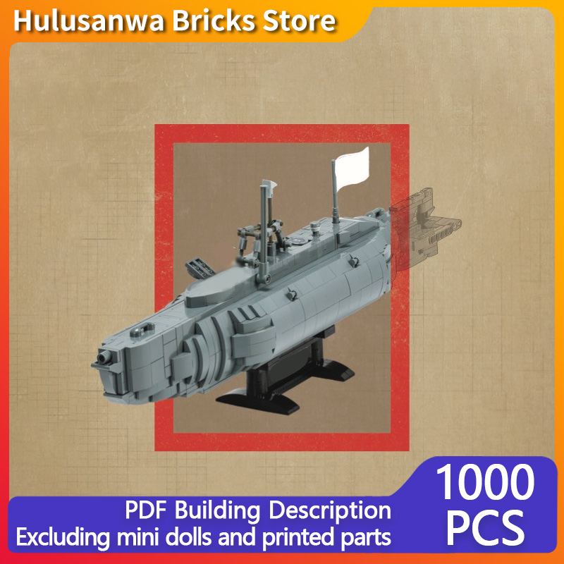 Military Heavy X-Craft Model M - Heavy Equipment Battery review and price