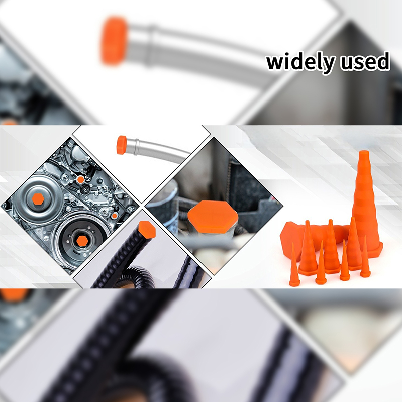 8/11x Hydraulic Oil Service Ru - Heavy Equipment Service review and price