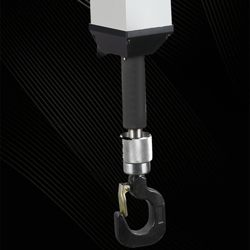 Coaxial Chain Electric Hoist,  - Electric Chain Hoist review and price