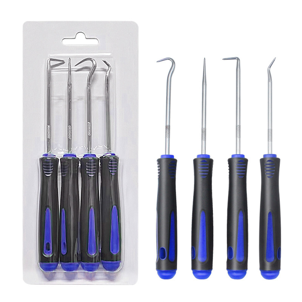 Heavy Duty Automotive Hook Rem - Heavy Equipment Mechanic review and price