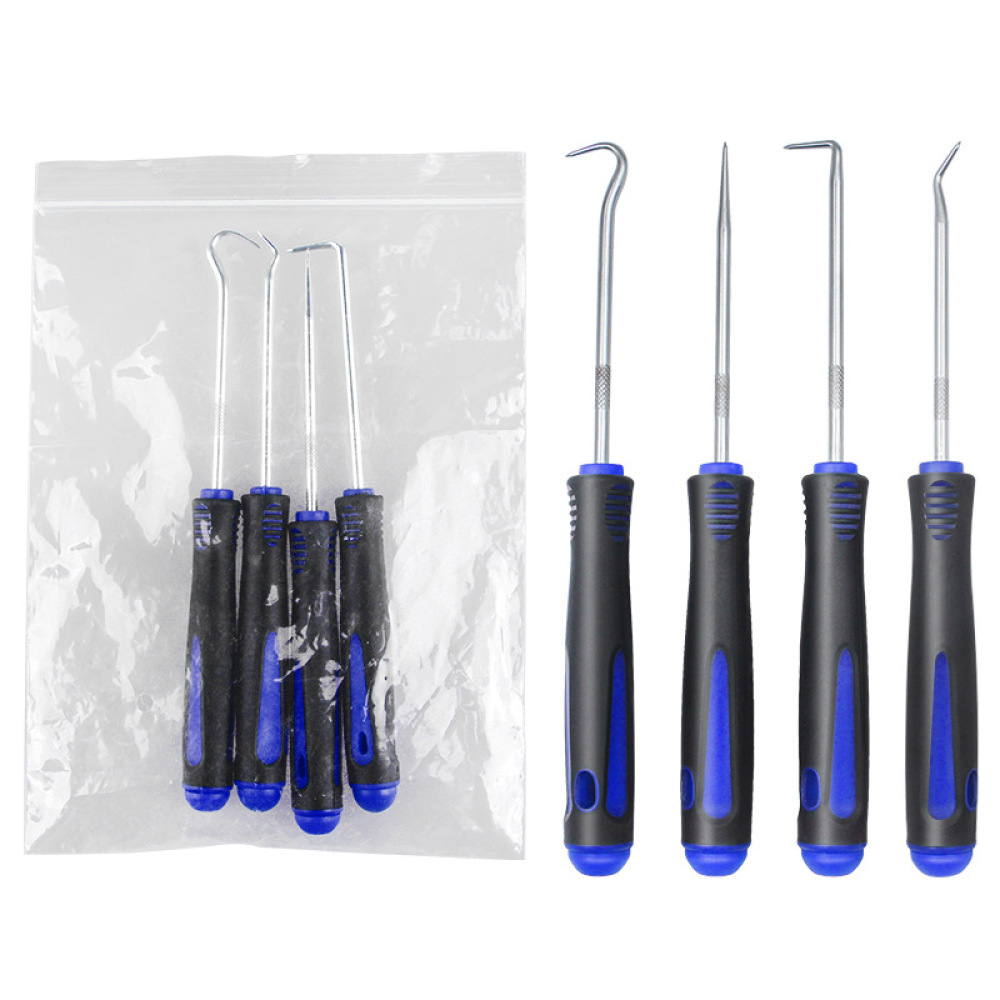 Heavy Duty Automotive Hook Rem - Heavy Equipment Mechanic review and price
