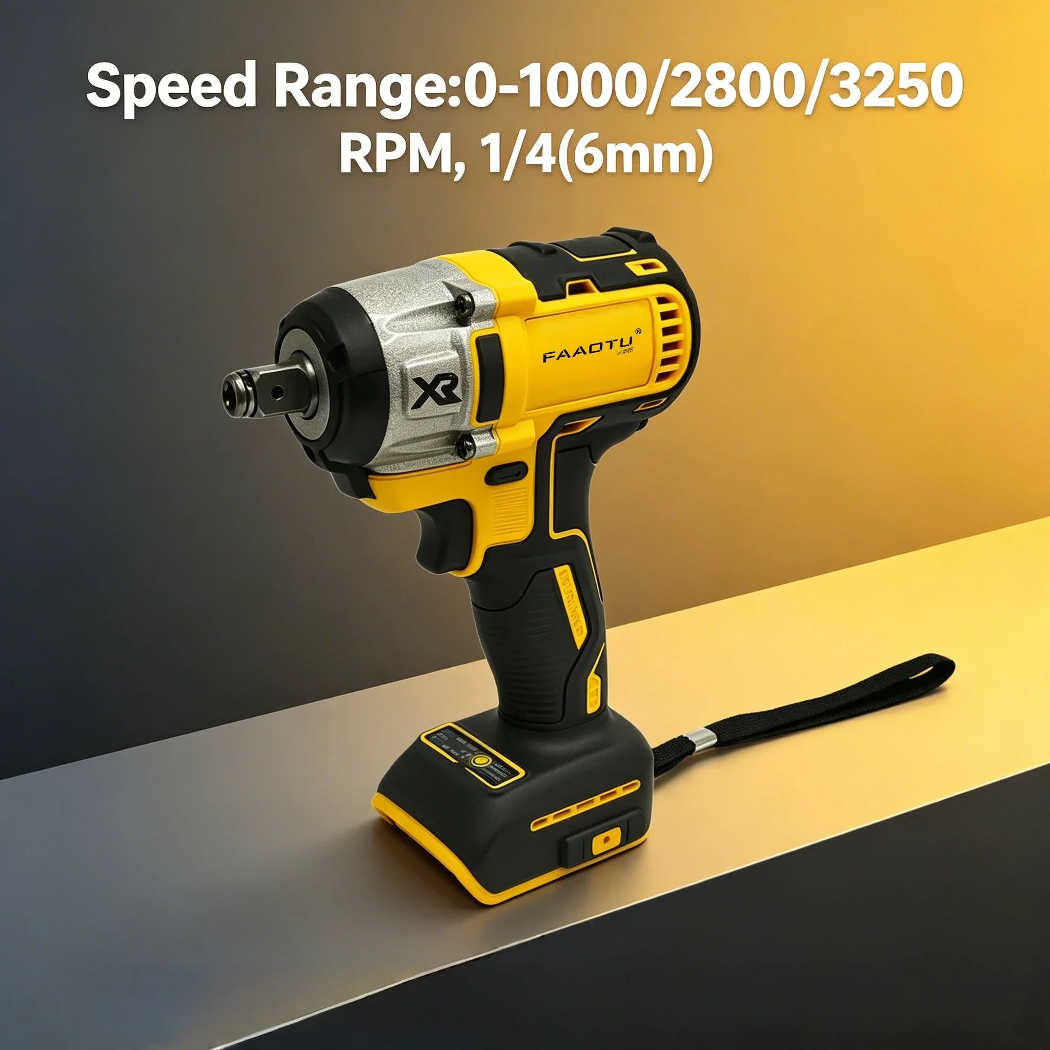 FAAOTU 880 Heavy-Duty Drill Dr - Heavy Equipment Battery review and price