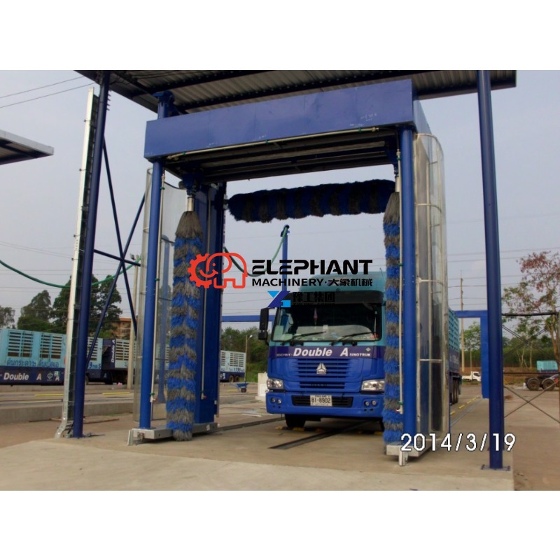China Supplier Fully Automatic - Heavy Equipment Supplier review and price