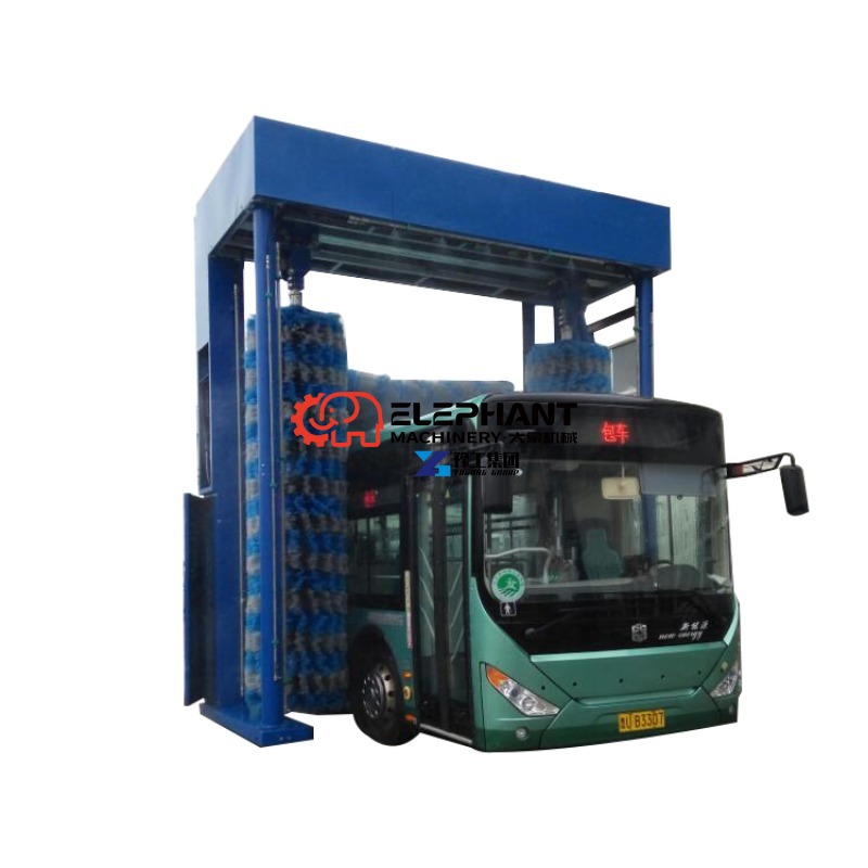 China Supplier Fully Automatic - Heavy Equipment Supplier review and price