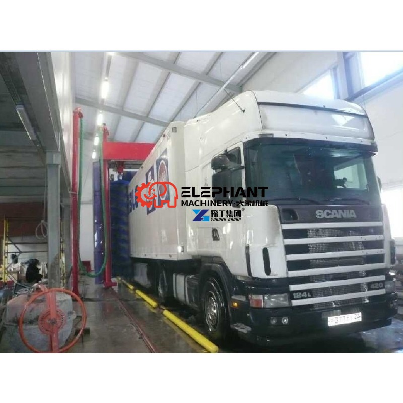 China Supplier Fully Automatic - Heavy Equipment Supplier review and price