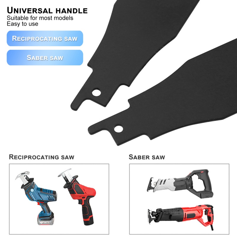4 PCS/Set Heavy-Duty Scraper A - Heavy Equipment Scraper review and price