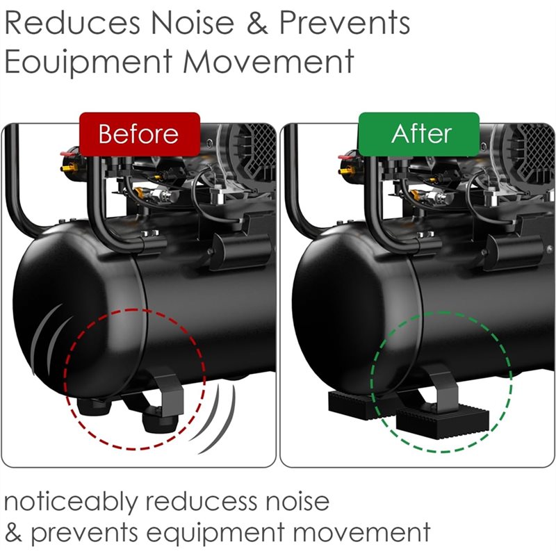 AA81-Mechanical Vibration Damp - Heavy Equipment Mechanic review and price