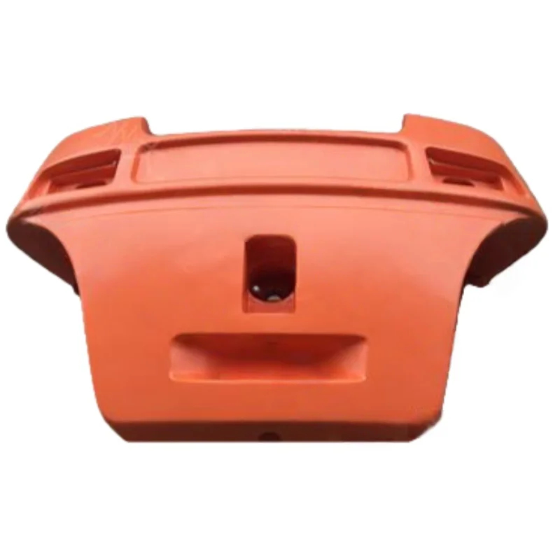 Customized Casting Services St - Heavy Equipment Service review and price