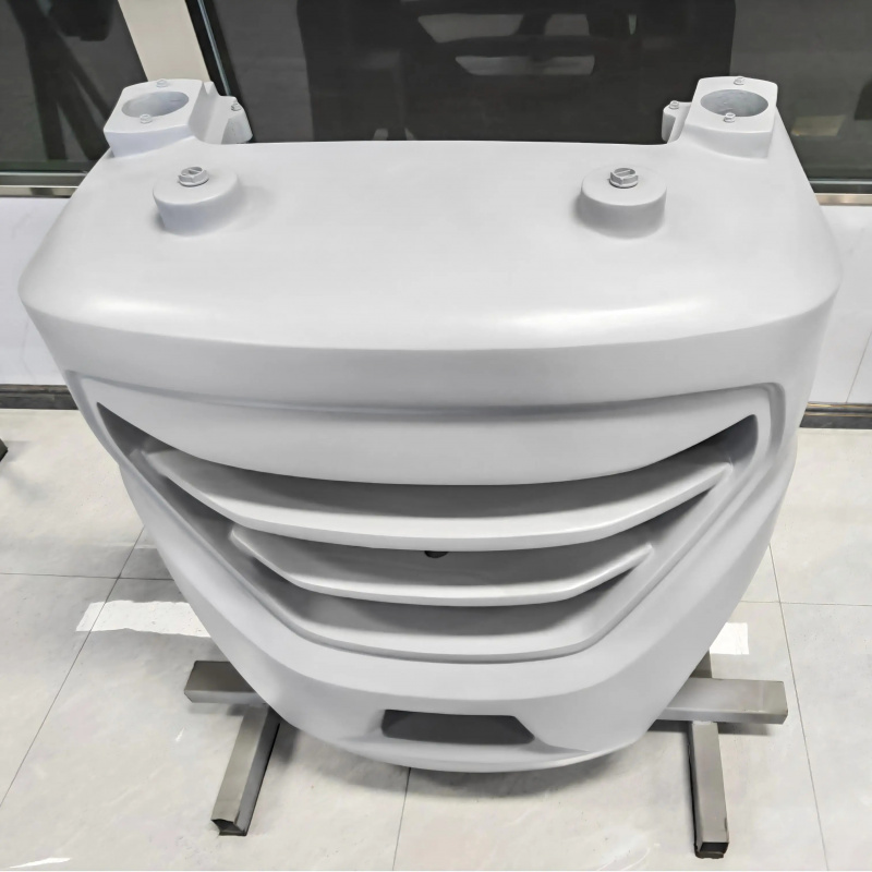 Customized Casting Services St - Heavy Equipment Service review and price
