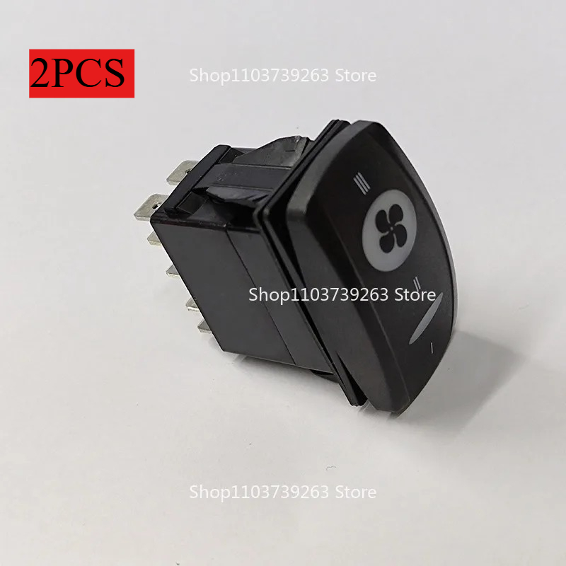 2PCS For Caterpillar CAT Excav - Heavy Equipment Caterpillar review and price