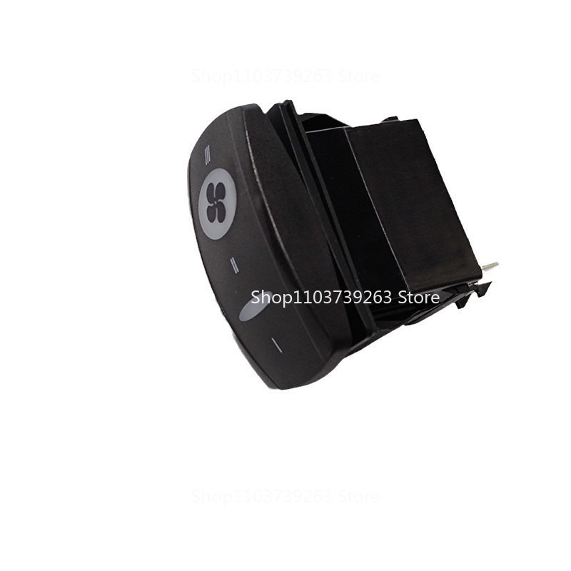 2PCS For Caterpillar CAT Excav - Heavy Equipment Caterpillar review and price