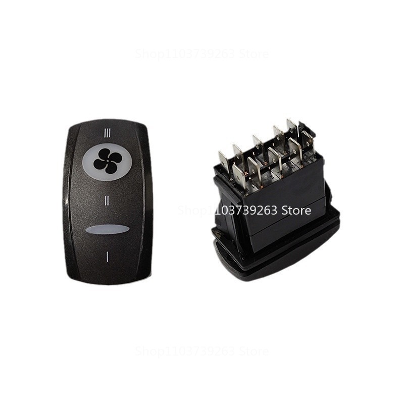 2PCS For Caterpillar CAT Excav - Heavy Equipment Caterpillar review and price
