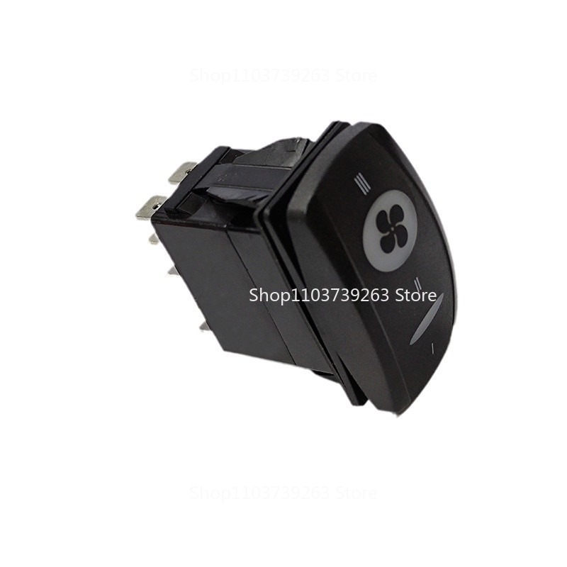 2PCS For Caterpillar CAT Excav - Heavy Equipment Caterpillar review and price